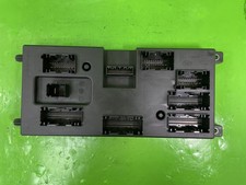 LAND ROVER DEFENDER L663 BCM