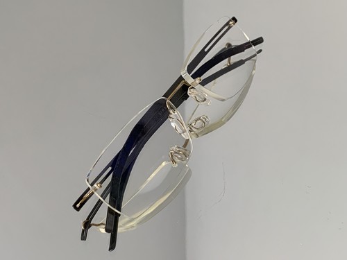 Lindberg t604 frame read - frame,, full