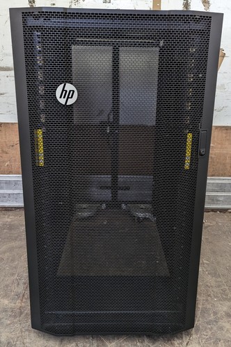 Hpe 22u 600mmx1075mm - hp,