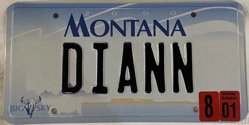 Vanity ann diane dianne - vanity,