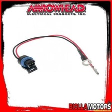 SMR9200 SEA-DOO RXP-X 1630cc Relay Solenoid Plug Cable 2018-