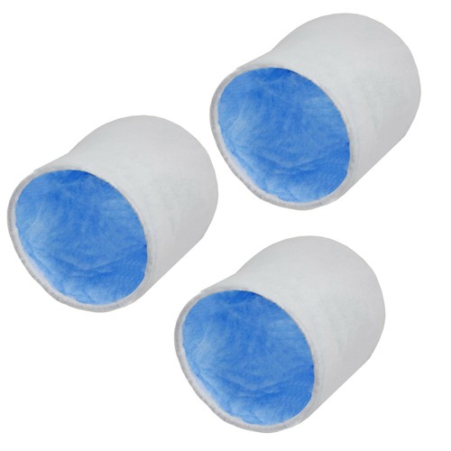 Air filter for nuaire - for,
