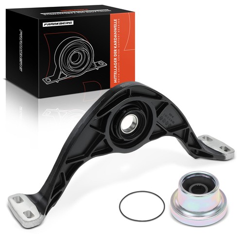 Premium propshaft centre - 1x,