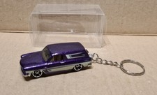 Diecast Model Custom '68