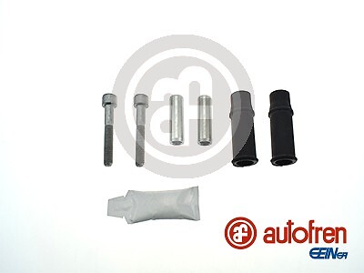 D7059c autofren seinsa guide - autofren,