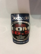 Dedacciai EOM 16.5 Frame