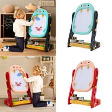 Kids Magnetic Whiteboard
