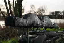 Carplife Eclipse Camo 12Ft 5