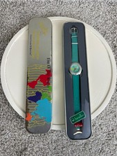 United Colors of Benetton Time