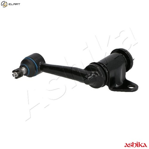 Idler arm 316 - arm, 59-03-316