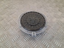 Peugeot 208 Rear Door Speaker