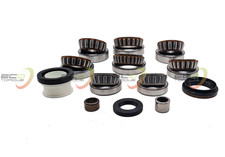 Renault Trafic / Master PF6