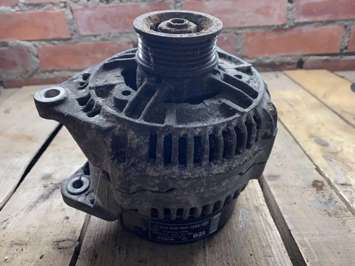 Audi 4b2 c5 - a6,