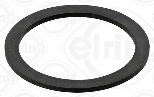 Elring 827 429 gasket - 827.429,