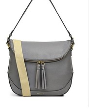 Radley Milligan Street Leather