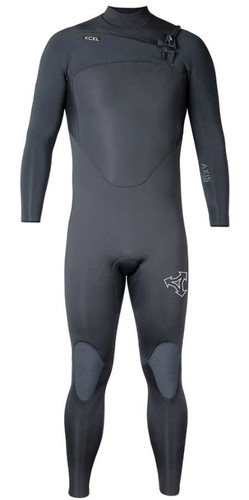 2026 xcel mens axis 4mm - xcel,