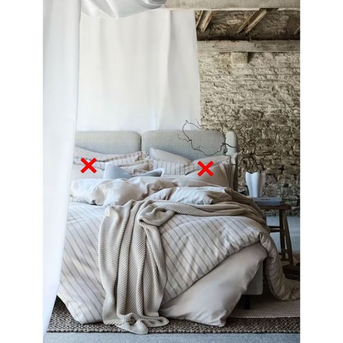 Christy flannel marl cotton - flannel,