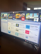 Samsung UE46F8000ST 46" 3D