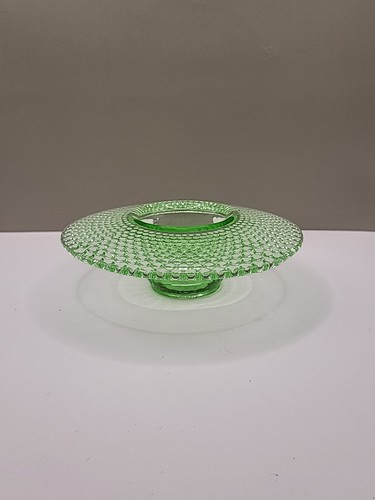 Vintage art deco - art,