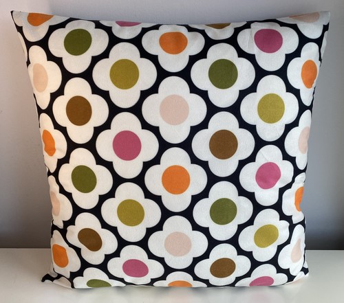 New cushion cover orla - cover,