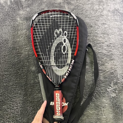 Ektelon red 2700 - ektelon,