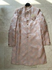 Men's Indian Sherwani with