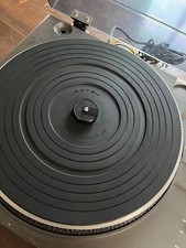 Vintage Rotel RP-5300 direct