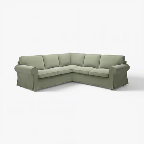 Set ikea covers - of,