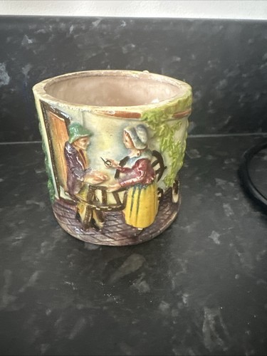 Vintage ceramic japanese - vintage,
