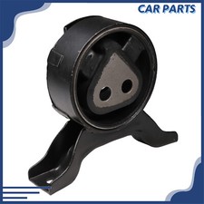 REAR DIFFERENTIAL DIFF ARM