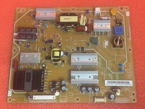 Vizio d55 e55 e550i - vizio, d55-d2/e55-c2/e550i-c2