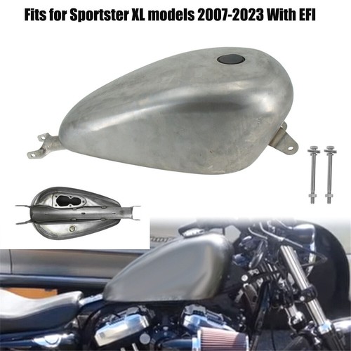 Gallon gas fuel tank - gas,