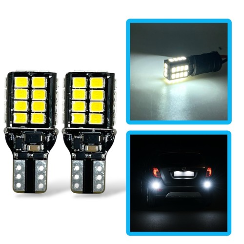 Reverse back light bulb smd - reverse, back-up