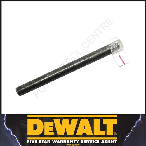 Elu dewalt router - depth, stop