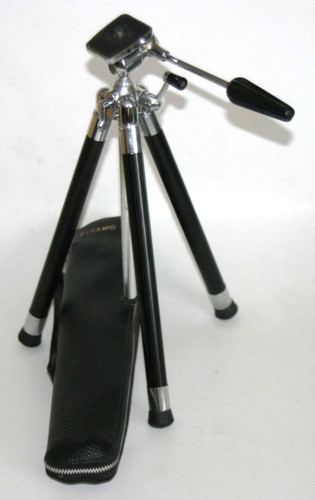 Vintage pyramid collapsible - vintage,