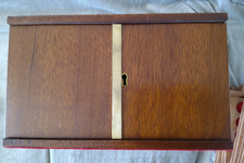 Peter Nichols Phoen 14 tray