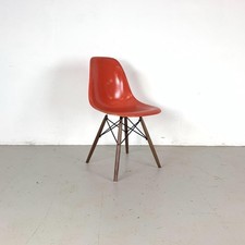 VINTAGE HERMAN MILLER FOR