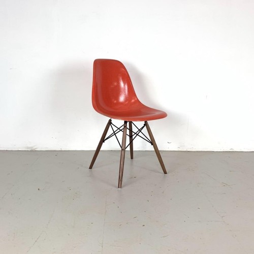 Vintage herman miller - vintage,
