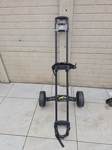 Powakaddy twinpac compact - powakaddy,