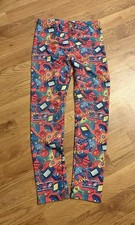 Lucy Locket Loves - Ready To