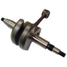 Crankshaft for Stihl TS400 -