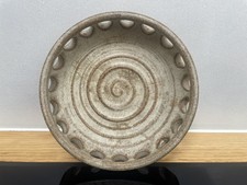 Vintage Broadstairs Pottery