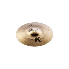 Zildjian 11" K Custom Hybrid