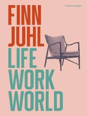 Finn juhl bundegaard - finn, juhl,