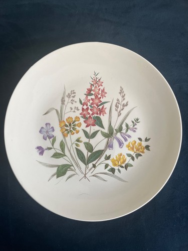 Vintage collectable ridgway - collectable,