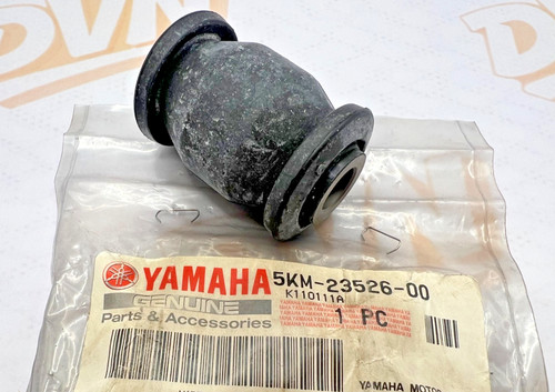 Nos yamaha atv front - nos,