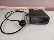 jetfon pc30 swm 30 amp