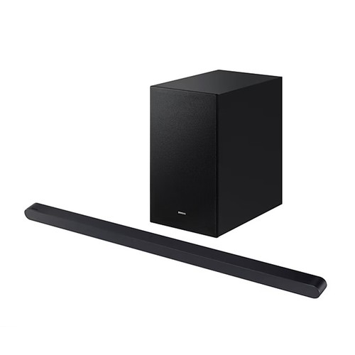 Samsung s700d channel - samsung, 3.1-channel