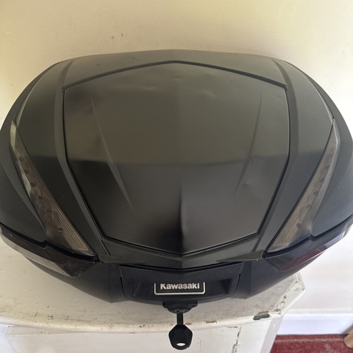 2015 2026 oem - oem, kawasaki
