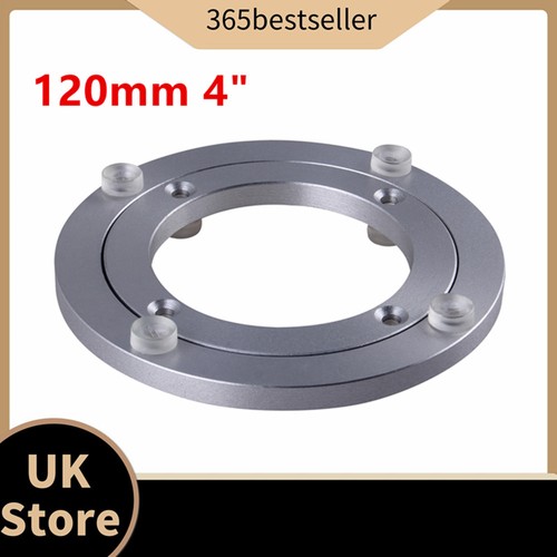 120mm lazy susan - 120mm,